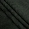 CORDST-8W.ARM-3.webp CORD STRETCH 8 WALE-ARMY GREEN
