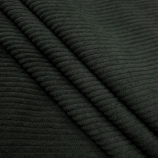 CORDST-8W.ARM-3.webp CORD STRETCH 8 WALE-ARMY GREEN