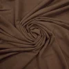 CORD STRETCH 8 WALE-BISCUIT