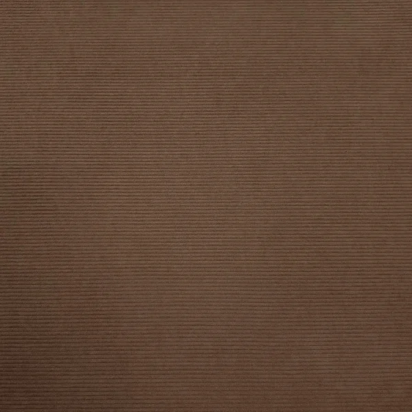 CORD STRETCH 8 WALE-BISCUIT