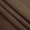 CORD STRETCH 8 WALE-BISCUIT