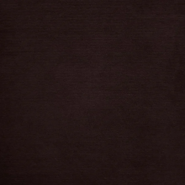 CORD STRETCH 8 WALE-BROWN