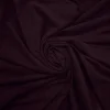 CORDST-8W.MRN-1.webp CORD STRETCH 8 WALE-MAROON