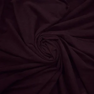 CORD STRETCH 8 WALE-MAROON
