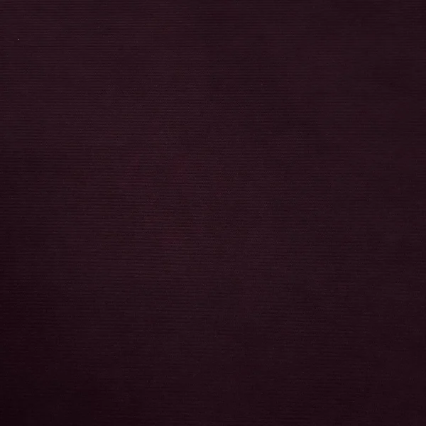 CORDST-8W.MRN-2.webp CORD STRETCH 8 WALE-MAROON