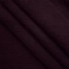 CORDST-8W.MRN-3.webp CORD STRETCH 8 WALE-MAROON