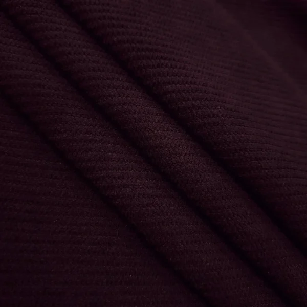 CORDST-8W.MRN-3.webp CORD STRETCH 8 WALE-MAROON
