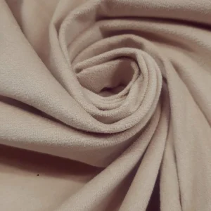 CORD STRETCH LIGHT BEIGE