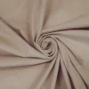CORD STRETCH LIGHT BEIGE