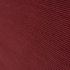 COTTON  CHAMBRAY RED STRIPED