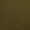 COTTON POLYESTER DOBBY MUSTARD