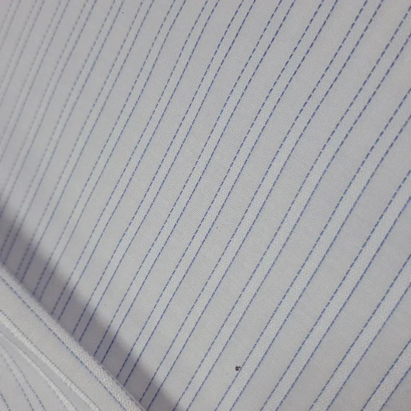COTTON FROM EGYPT  BLUE