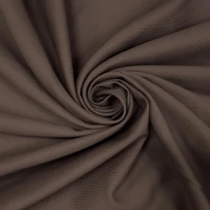 COTTHTWL-BGD-1.webp COTTON HEAVY-TWILL DK-BEIGE