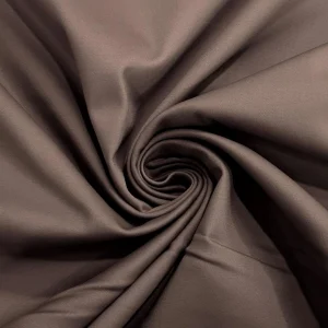 COTTSPN-BG-1.webp COTTON SPANDEX BEIGE