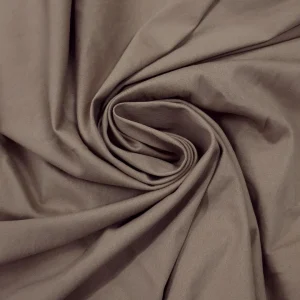 COTTSPN-BG1-1.webp COTTON SPANDEX CHINOS BEIGE1
