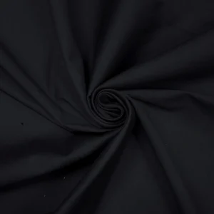COTTSPN-BLK1-1.webp COTTON SPANDEX BLK(1)