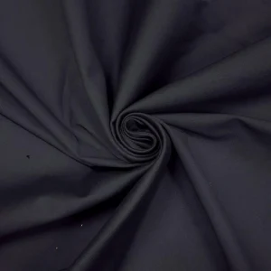 COTTSPN-BLK2-1.webp COTTON SPANDEX BLK(2)