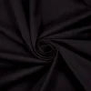 COTTSPN-GRPD-1.webp COTTON SPANDEX DARK GRAPE