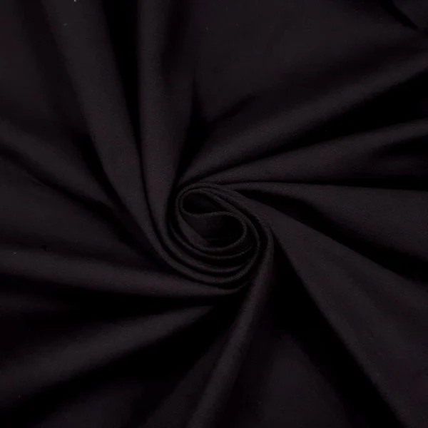 COTTSPN-GRPD-1.webp COTTON SPANDEX DARK GRAPE