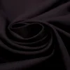 COTTSPN-GRPD-2.webp COTTON SPANDEX DARK GRAPE