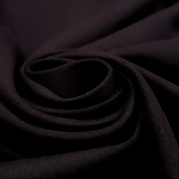 COTTSPN-GRPD-2.webp COTTON SPANDEX DARK GRAPE
