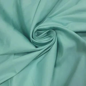 COTTSPN-MNT-1.webp COTTON SPANDEX TWILL STRETCH MINT GREEN