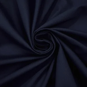 COTTSPN-NVY1-1.webp COTTON SATEEN SPANDEX NAVY