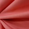 COTTON SPANDEX TWILL STRETCH SWEET PINK