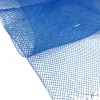 CRIN10CM-CBLT-2.webp CRINOLINE 10CM COBALT