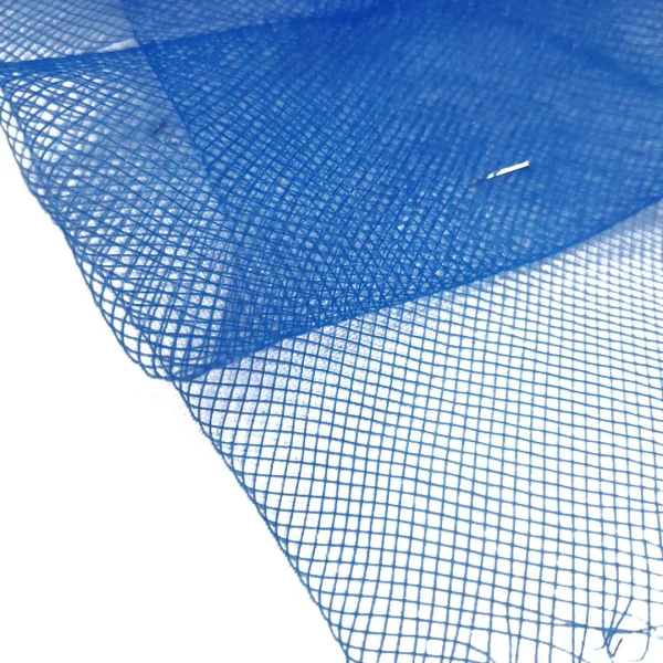 CRIN10CM-CBLT-2.webp CRINOLINE 10CM COBALT