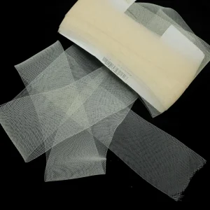 CRINOLINE 10CM CREAM