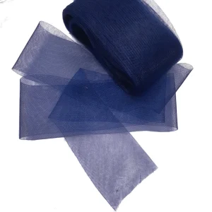 CRIN10CM-NVY-1.webp CRINOLINE 10CM NAVY