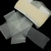 CRIN10CMS-CRM-1.webp CRINOLINE 10CM STIFF CRM