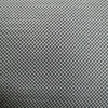 CRIN10CMS-WHT-1.webp CRINOLINE 10CM STIFF WHT