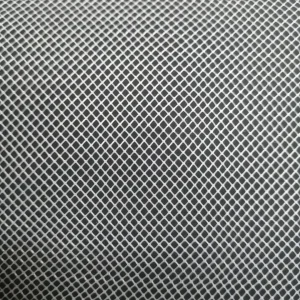 CRIN10CMS-WHT-1.webp CRINOLINE 10CM STIFF WHT