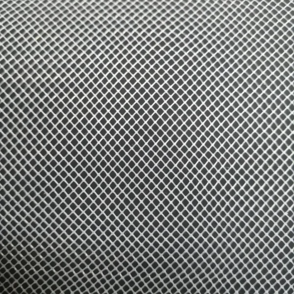 CRIN10CMS-WHT-1.webp CRINOLINE 10CM STIFF WHT
