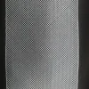 CRIN10CMS-WHT-2.webp CRINOLINE 10CM STIFF WHT