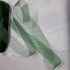 CRINOLINE 4CM BOTTLE