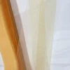 CRINOLINE 4CM GOLD
