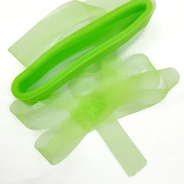 CRIN4CM-LIME-1.webp CRINOLINE 4CM LIME