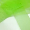 CRIN4CM-LIME-2.webp CRINOLINE 4CM LIME