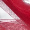 CRIN4CMS1-RD-2.webp CRINOLINE 4CM STIFF1 RED