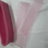 CRIN6CM-DUST-1.webp CRINOLINE 6CM DUSTY PINK