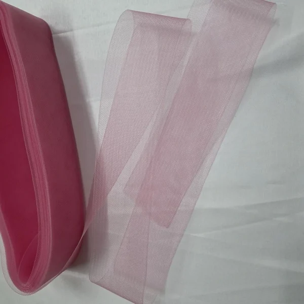 CRIN6CM-DUST-1.webp CRINOLINE 6CM DUSTY PINK