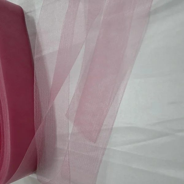 CRIN6CM-DUST-2.webp CRINOLINE 6CM DUSTY PINK