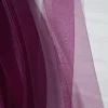 CRINO 6CM GRAPE