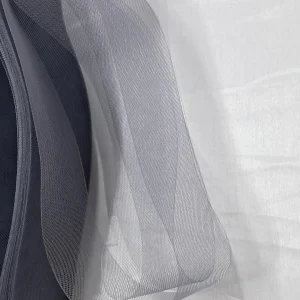 CRIN6CM-GRY-1.webp CRINOLINE 6CM GREY