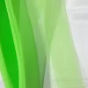 CRINOLINE 6CM LIME