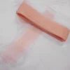 CRINOLINE 6CM PEACH
