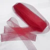 CRIN6CM-RED-1.webp CRINOLINE 6CM RED
